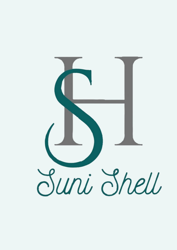 Sunishell