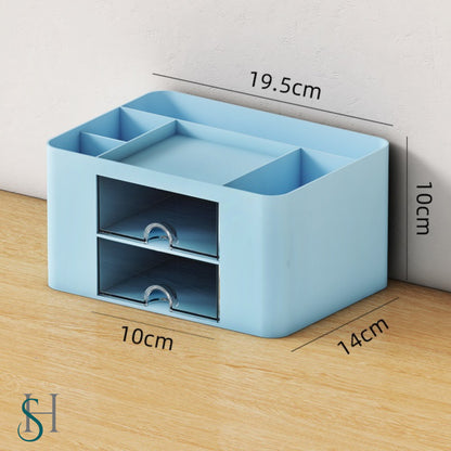 DrawerPro Desk Organizer